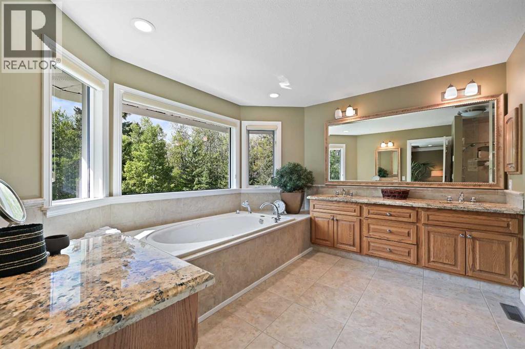 Photo 22 of 139 Pumpmeadow Place Sw, Calgary AB