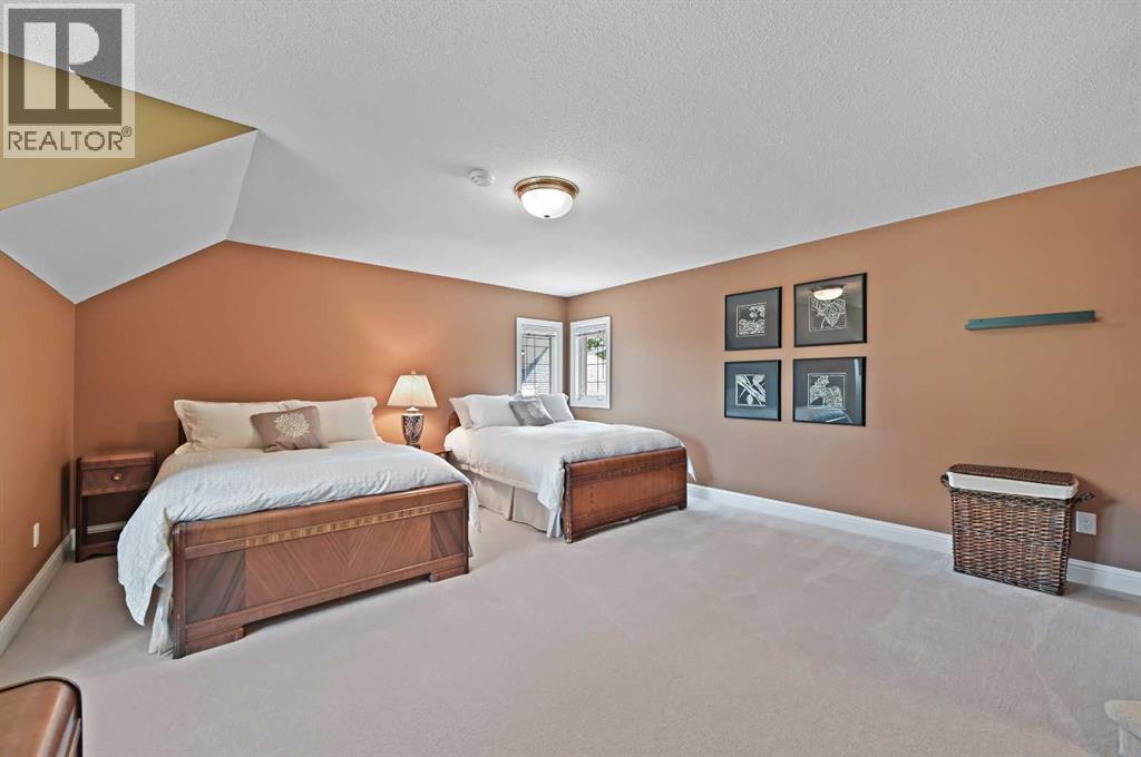 Photo 29 of 139 Pumpmeadow Place Sw, Calgary AB