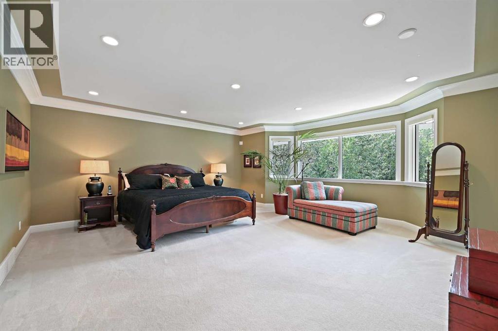 Photo 20 of 139 Pumpmeadow Place Sw, Calgary AB