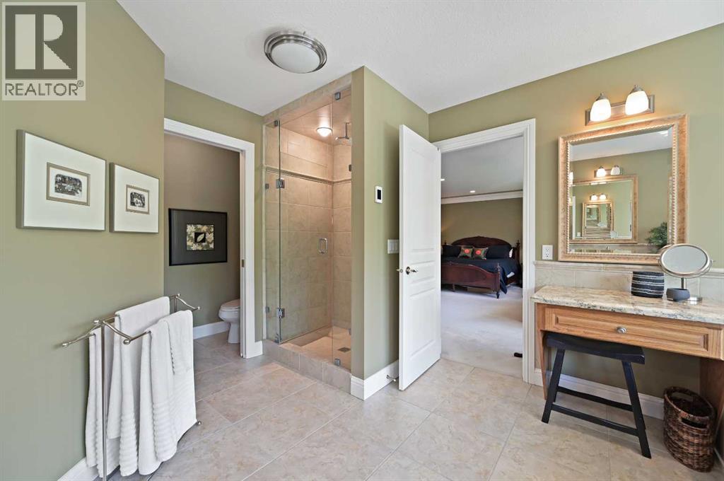 Photo 23 of 139 Pumpmeadow Place Sw, Calgary AB