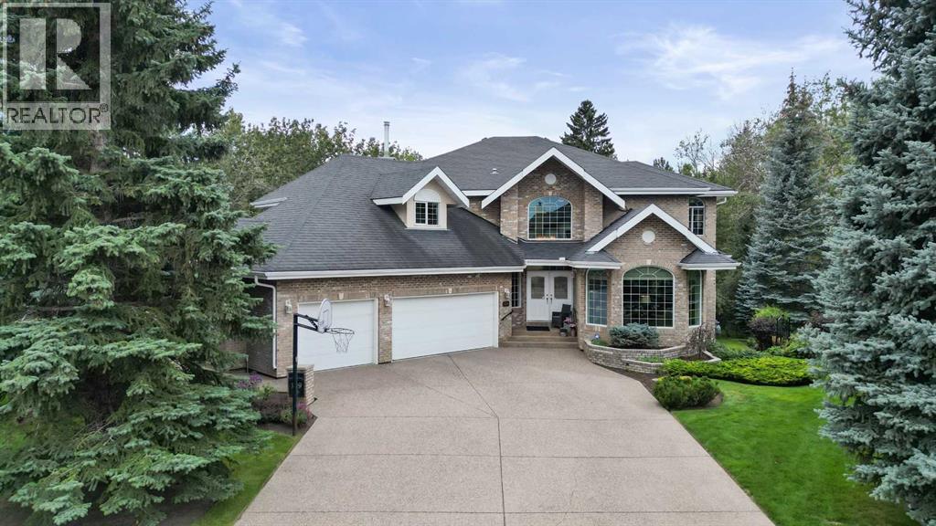 Photo 44 of 139 Pumpmeadow Place Sw, Calgary AB