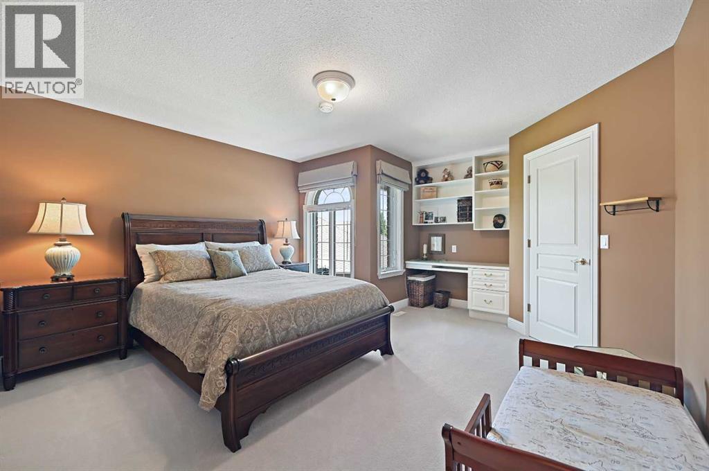 Photo 27 of 139 Pumpmeadow Place Sw, Calgary AB