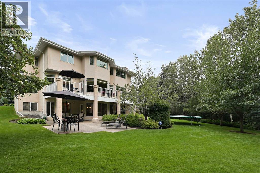 Photo 43 of 139 Pumpmeadow Place Sw, Calgary AB