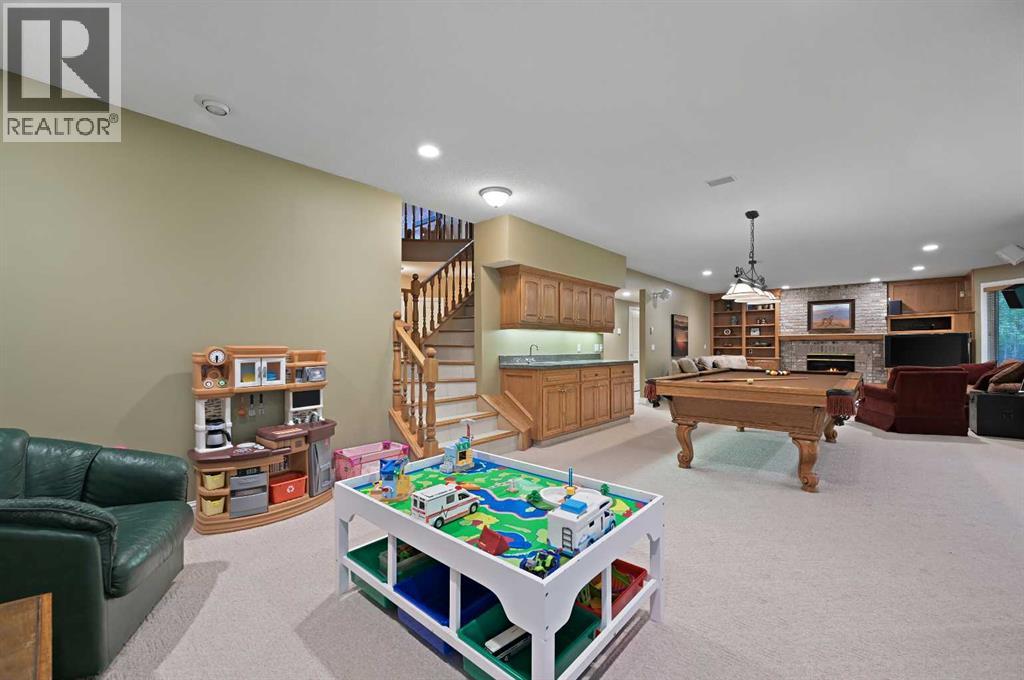 Photo 33 of 139 Pumpmeadow Place Sw, Calgary AB