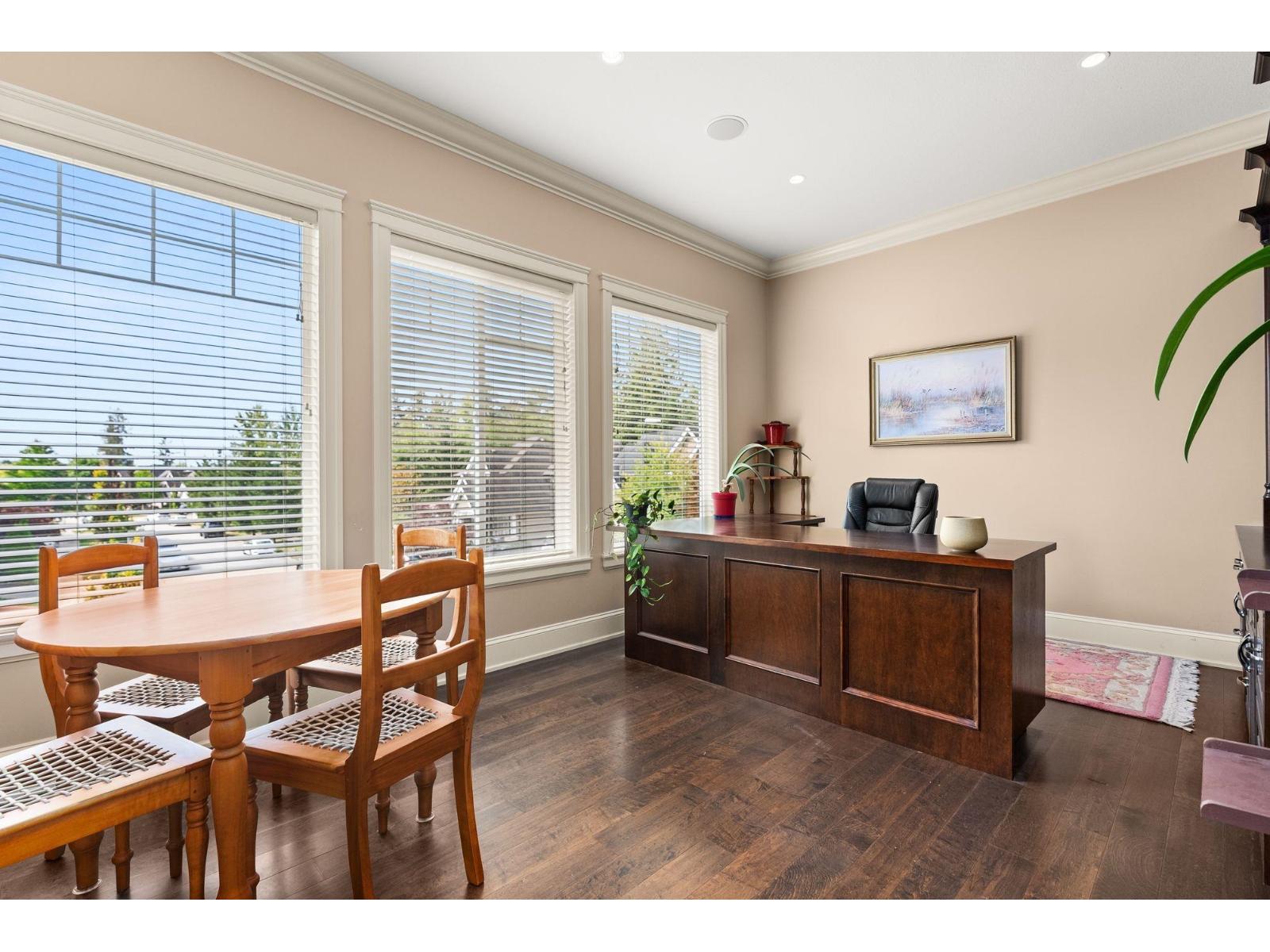 Photo 16 of 7192 177 A Street, Surrey BC