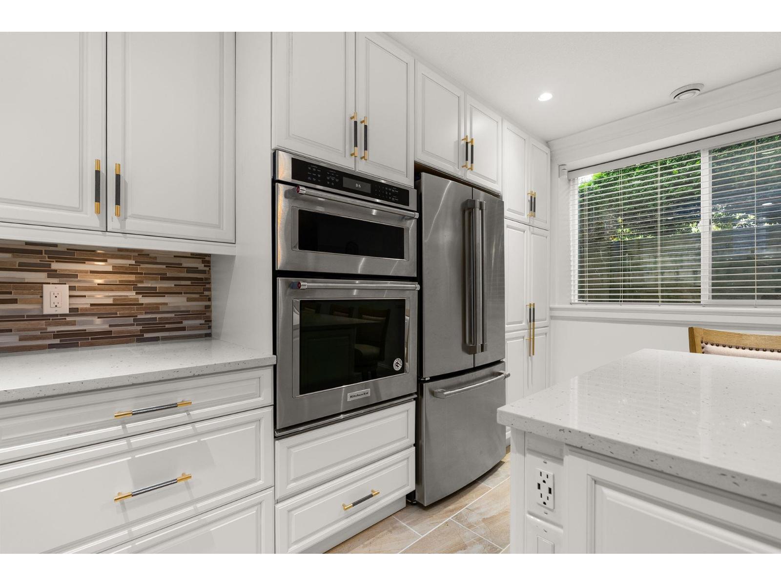 Photo 30 of 7192 177 A Street, Surrey BC