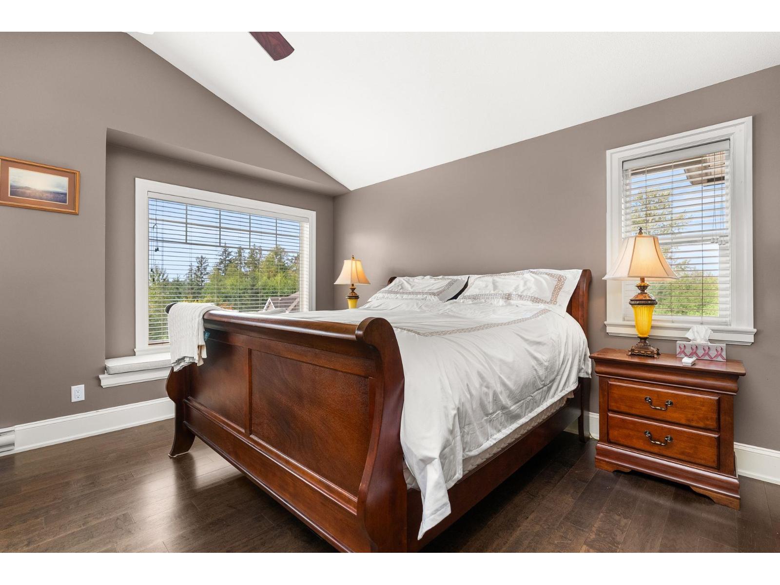 Photo 17 of 7192 177 A Street, Surrey BC