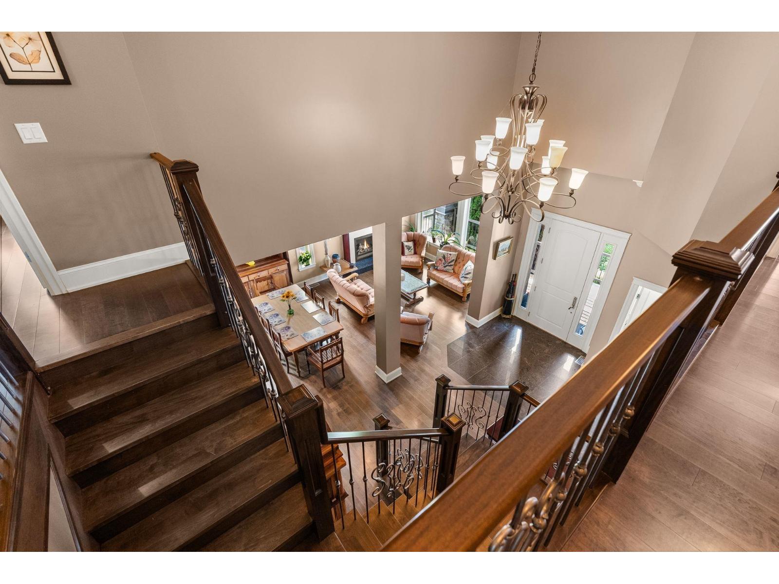 Photo 2 of 7192 177 A Street, Surrey BC