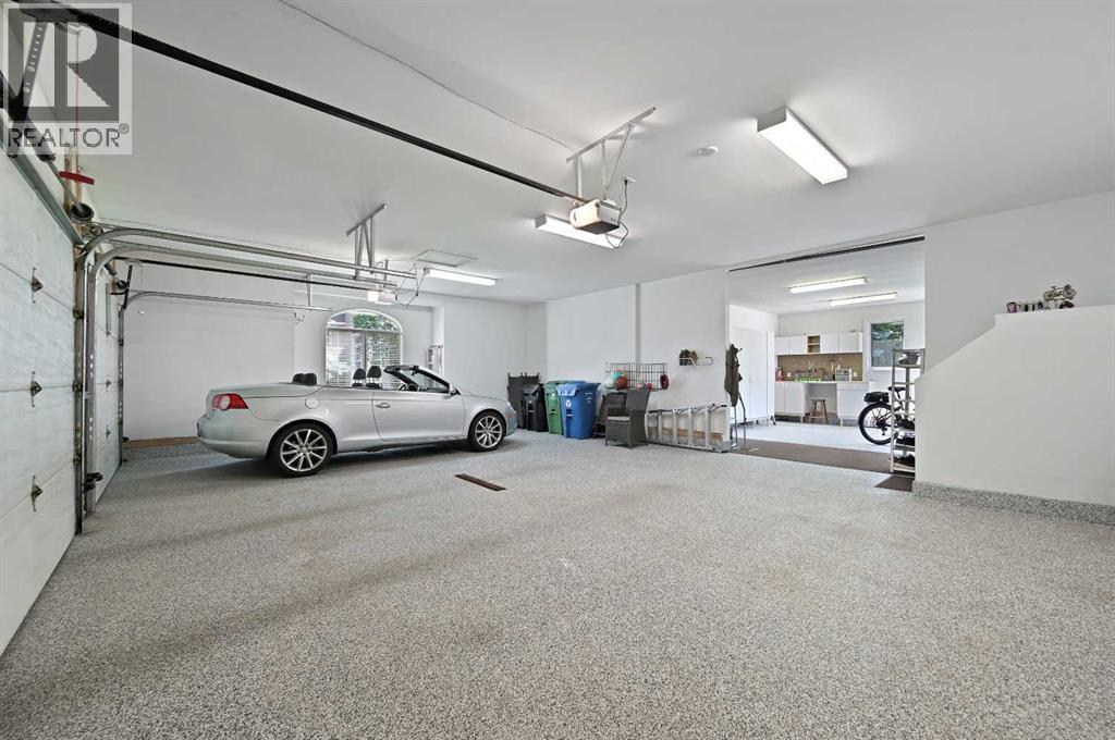 Photo 15 of 139 Pumpmeadow Place Sw, Calgary AB