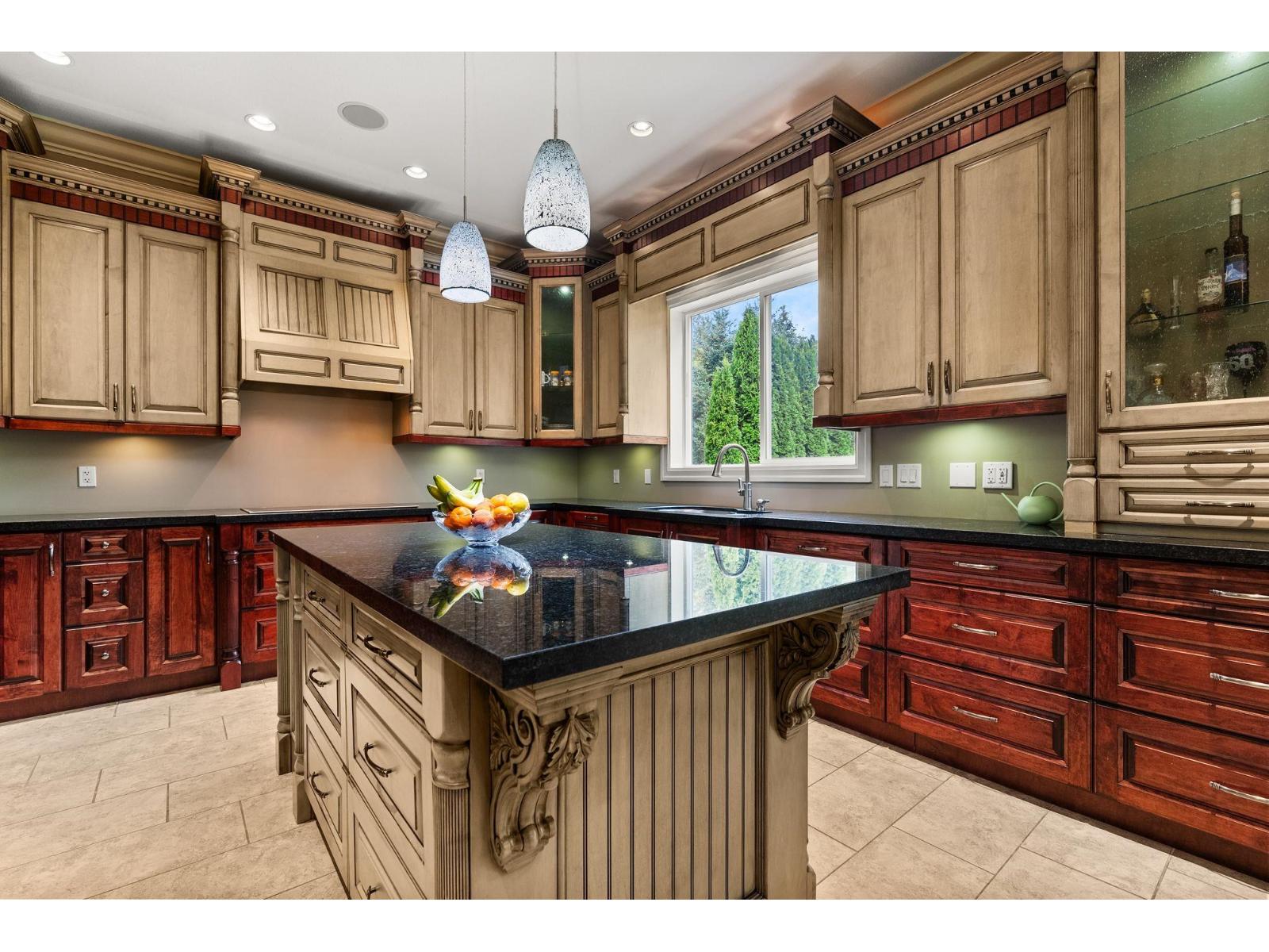 Photo 13 of 7192 177 A Street, Surrey BC