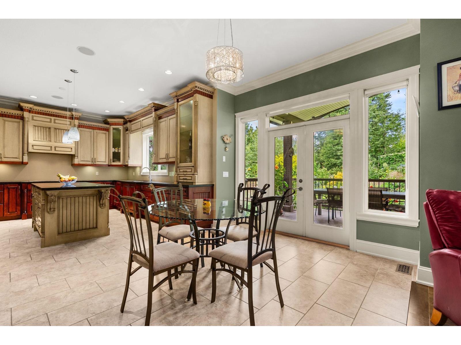 Photo 10 of 7192 177 A Street, Surrey BC