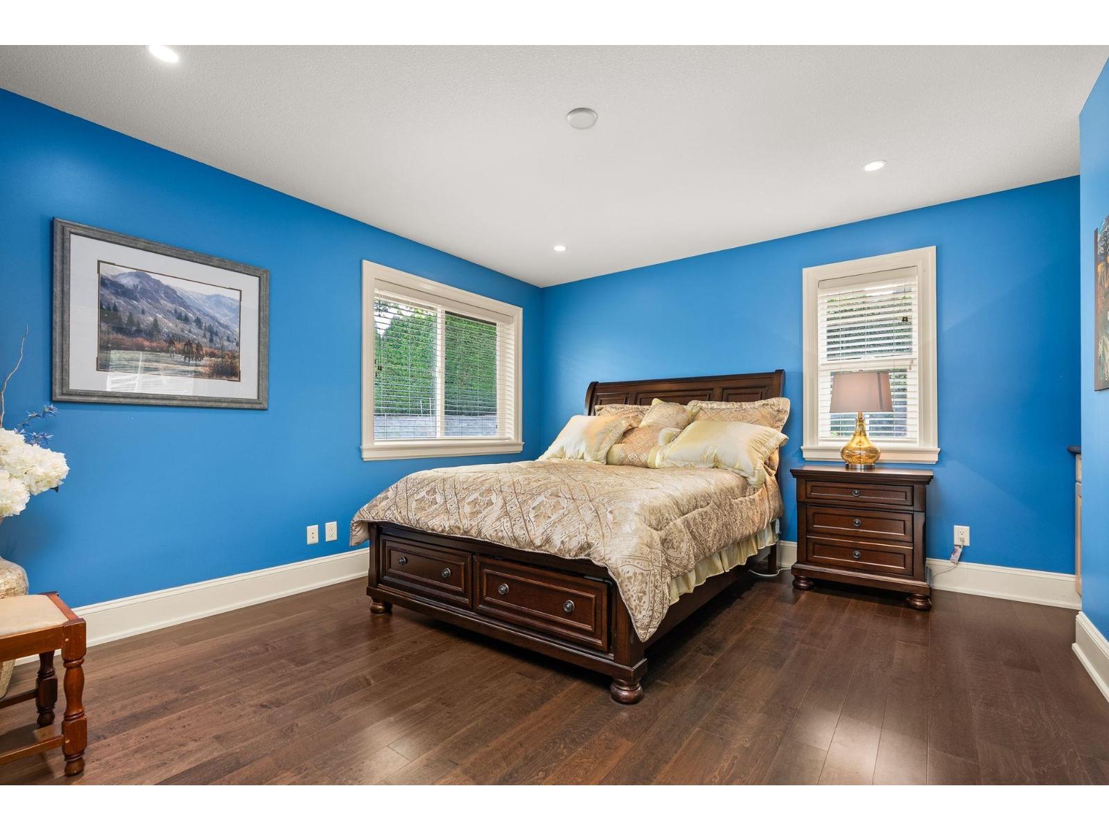 Photo 19 of 7192 177 A Street, Surrey BC
