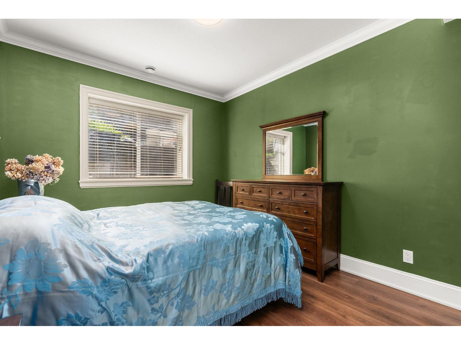 Photo 20 of 7192 177 A Street, Surrey BC