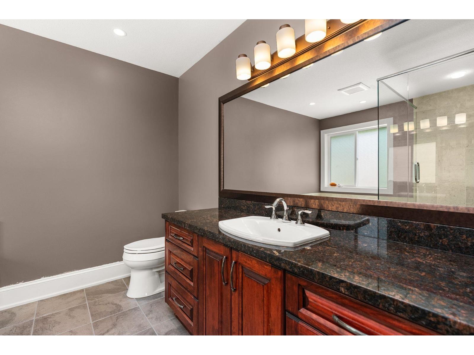 Photo 22 of 7192 177 A Street, Surrey BC