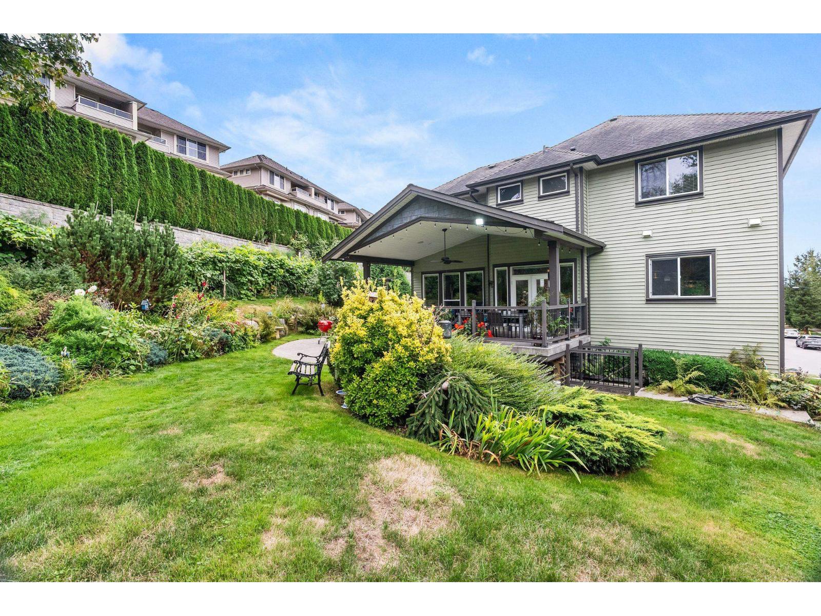 Photo 39 of 7192 177 A Street, Surrey BC
