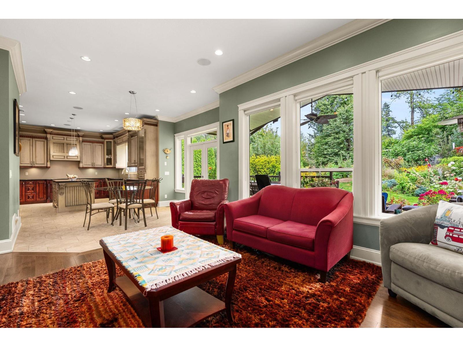 Photo 8 of 7192 177 A Street, Surrey BC