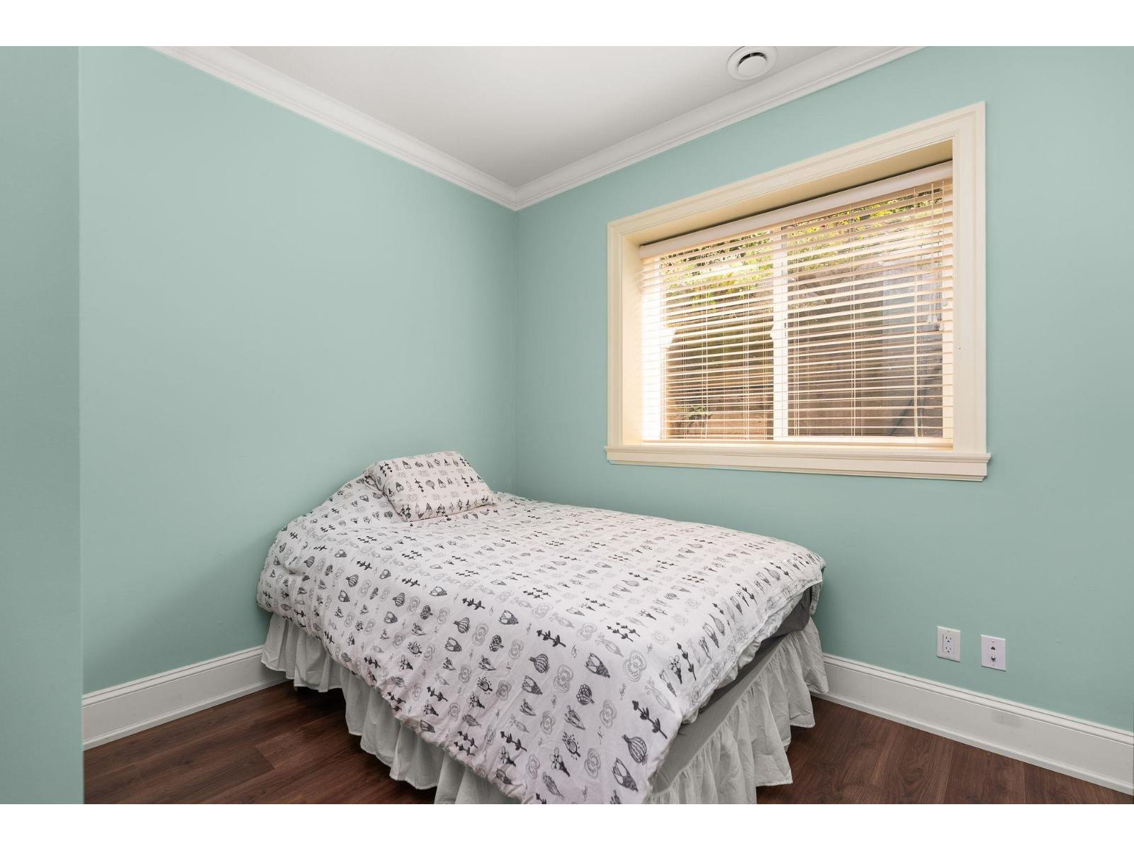 Photo 31 of 7192 177 A Street, Surrey BC