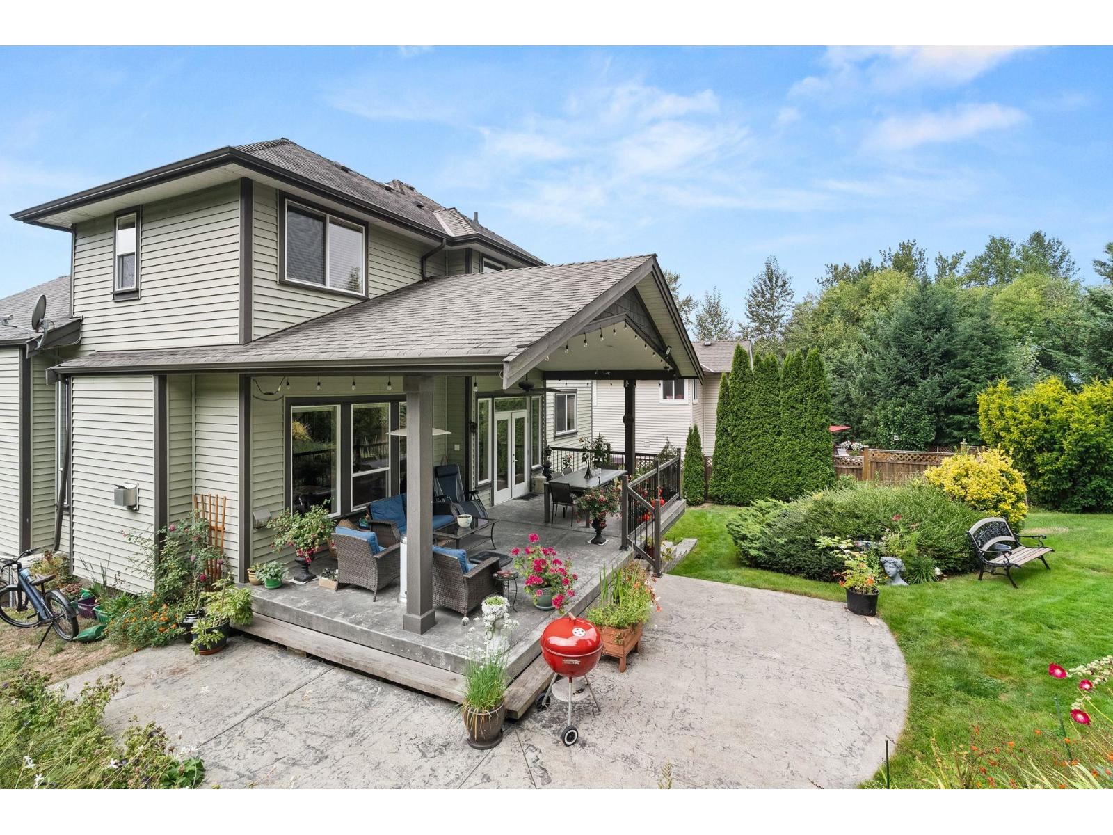 Photo 36 of 7192 177 A Street, Surrey BC