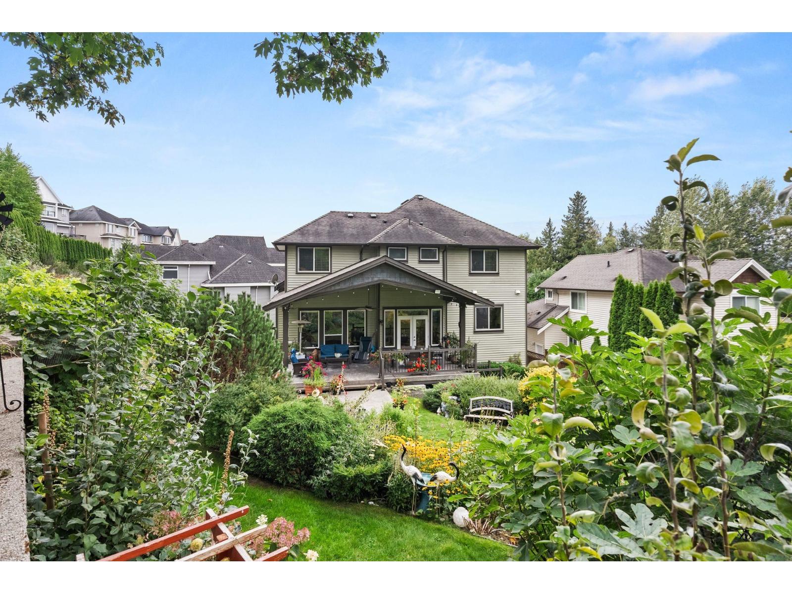 Photo 37 of 7192 177 A Street, Surrey BC