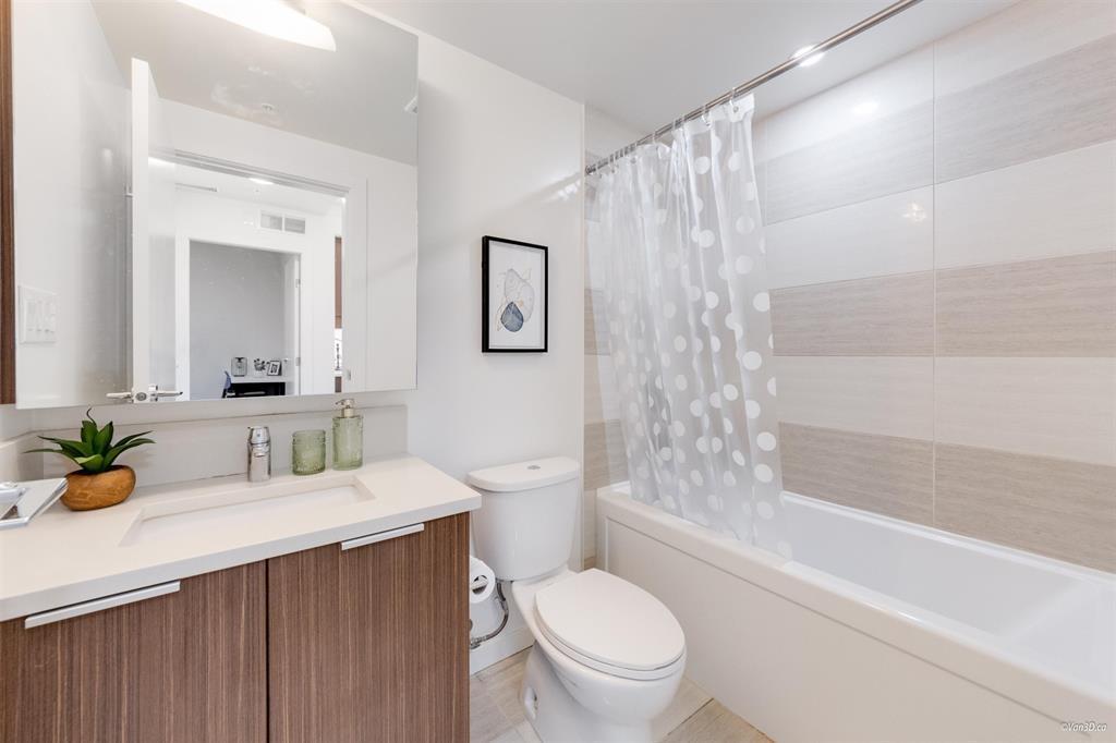 Photo 7 of 2502 13308 Central Avenue, Surrey BC