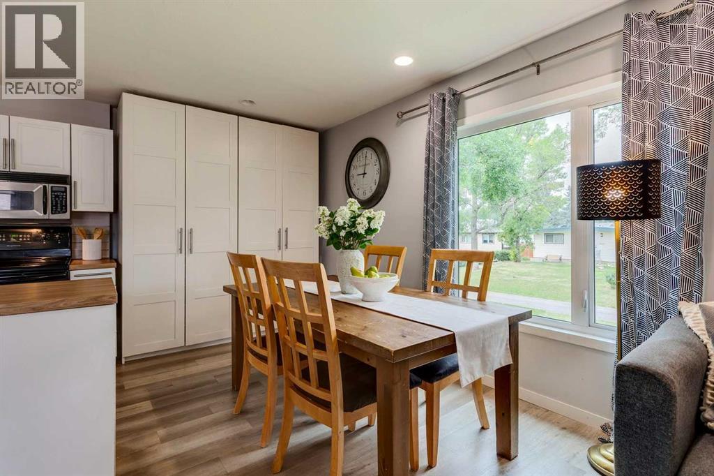 Photo 12 of 3456 31 A Avenue Se, Calgary AB