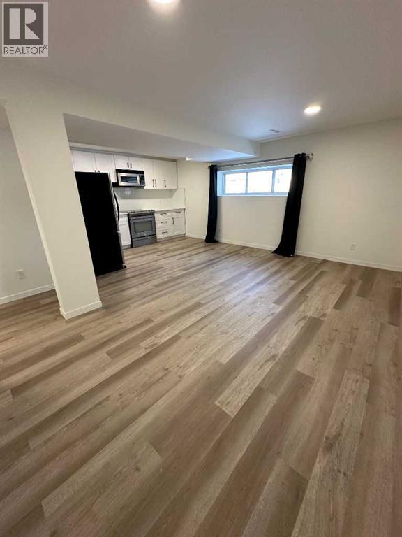 Photo 19 of 3456 31 A Avenue Se, Calgary AB