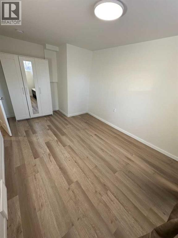 Photo 21 of 3456 31 A Avenue Se, Calgary AB