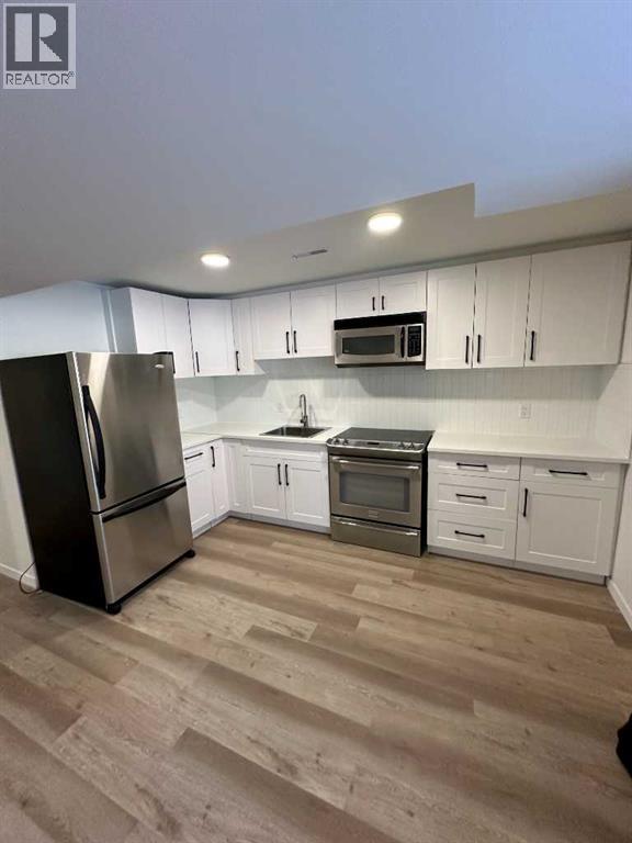 Photo 17 of 3456 31 A Avenue Se, Calgary AB