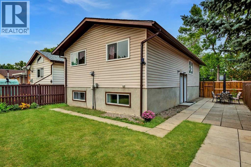 Photo 34 of 3456 31 A Avenue Se, Calgary AB