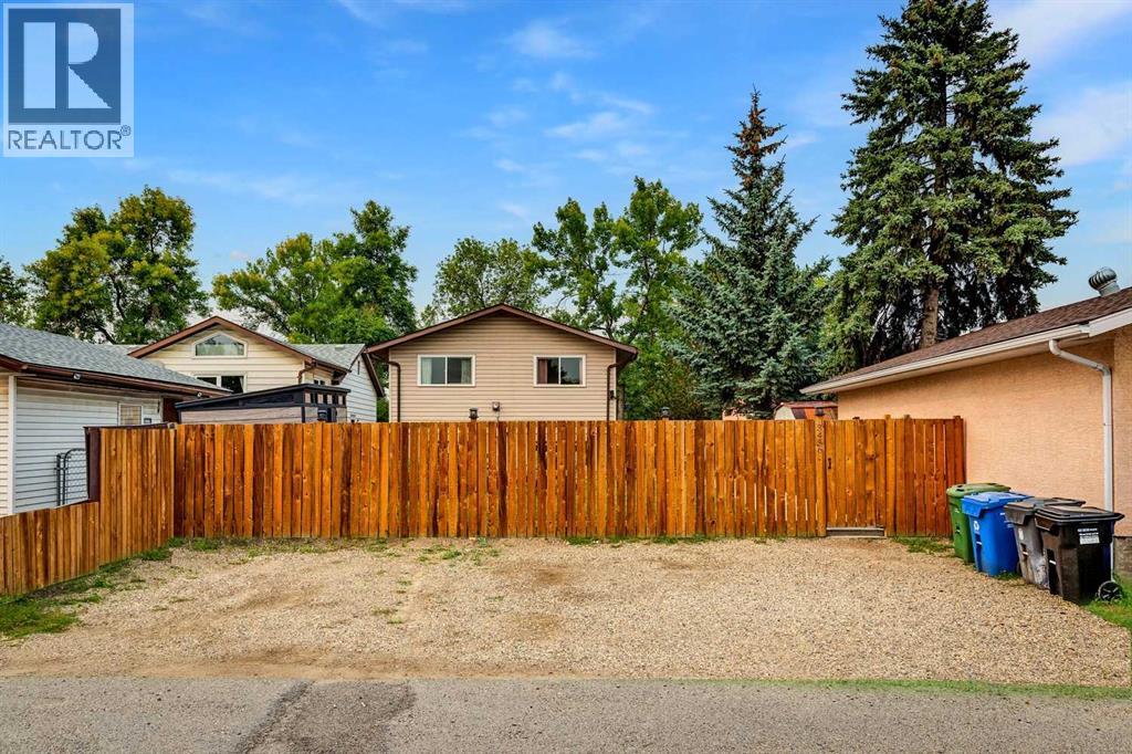 Photo 35 of 3456 31 A Avenue Se, Calgary AB
