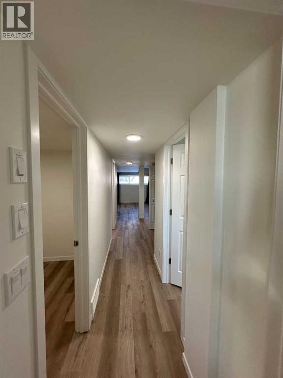 Photo 20 of 3456 31 A Avenue Se, Calgary AB
