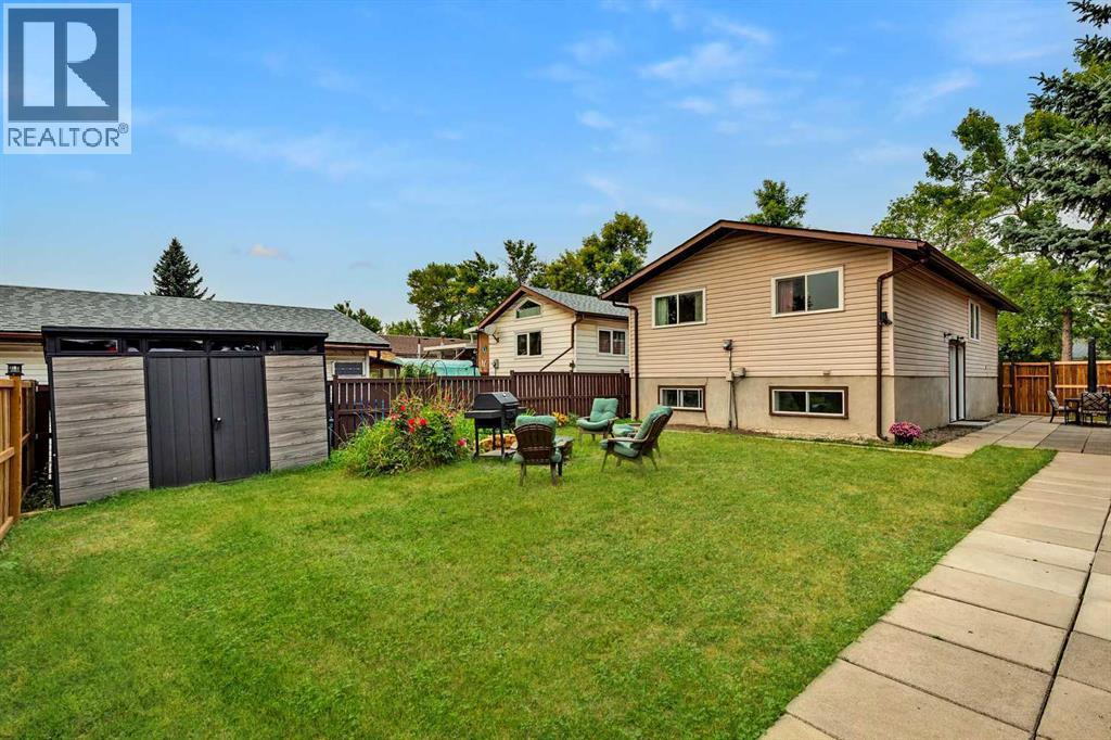 Photo 28 of 3456 31 A Avenue Se, Calgary AB