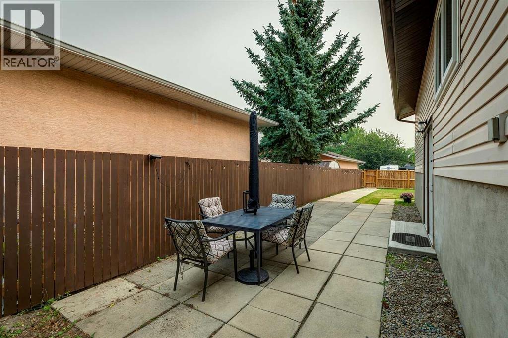 Photo 30 of 3456 31 A Avenue Se, Calgary AB