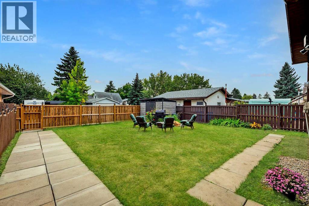 Photo 31 of 3456 31 A Avenue Se, Calgary AB