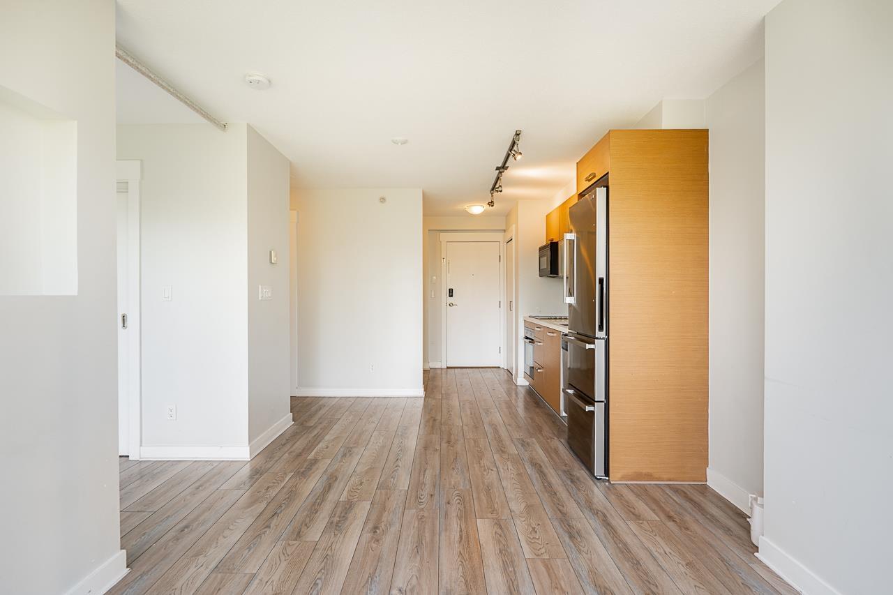 Photo 11 of 306 13380 108 Avenue, Surrey BC