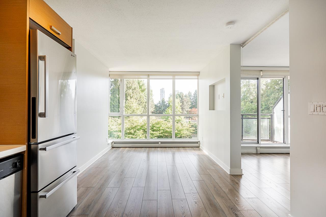 Photo 7 of 306 13380 108 Avenue, Surrey BC