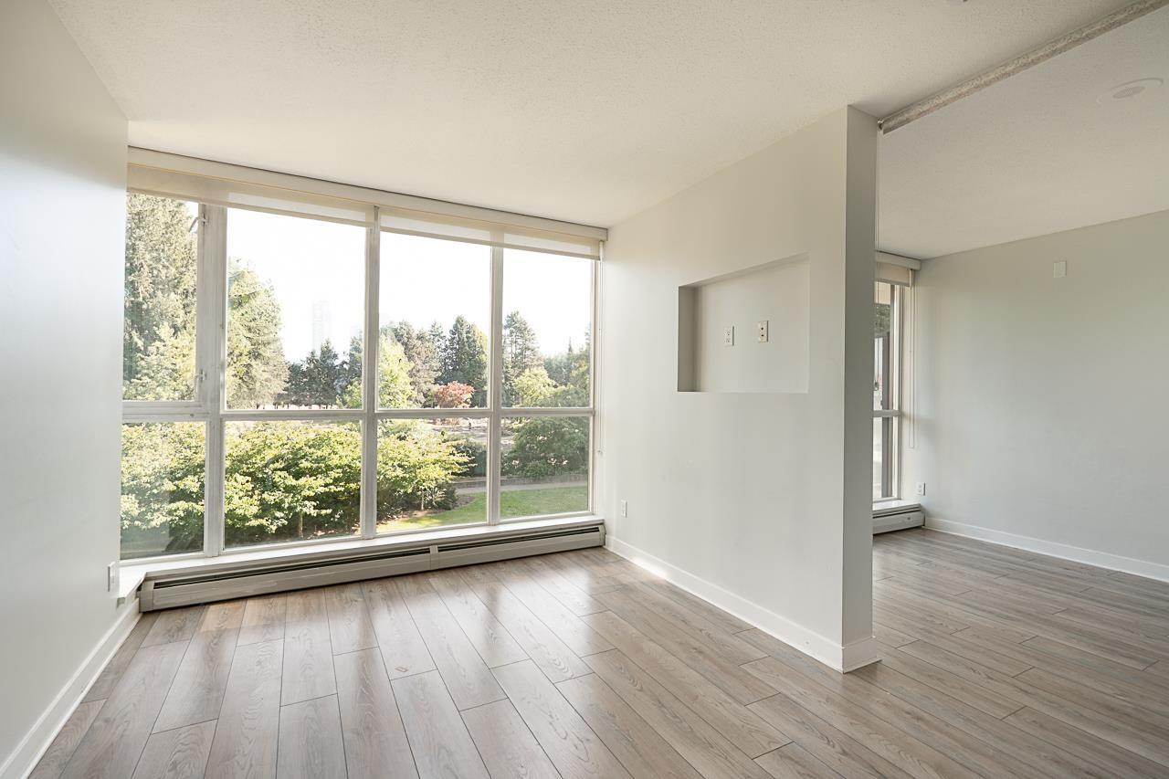 Photo 6 of 306 13380 108 Avenue, Surrey BC