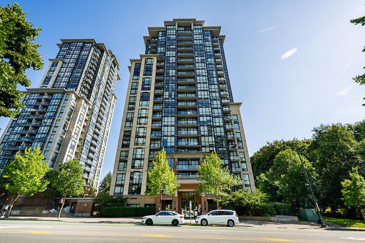 Photo 2 of 306 13380 108 Avenue, Surrey BC