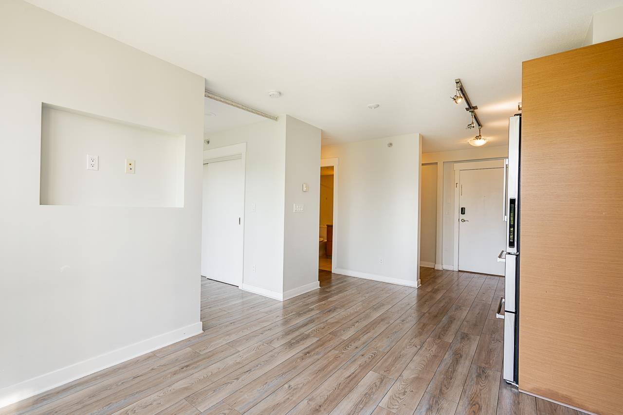 Photo 12 of 306 13380 108 Avenue, Surrey BC