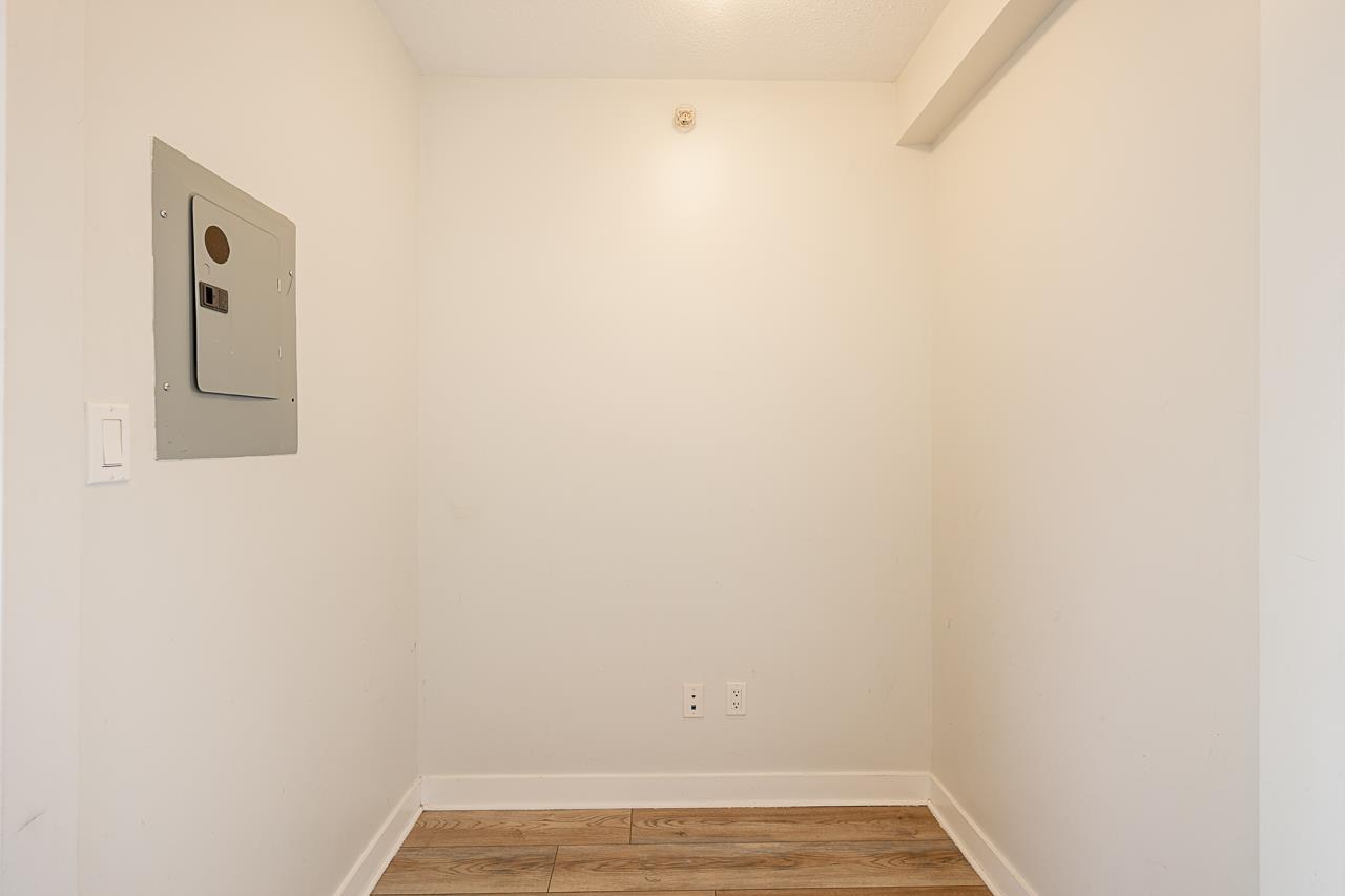 Photo 18 of 306 13380 108 Avenue, Surrey BC