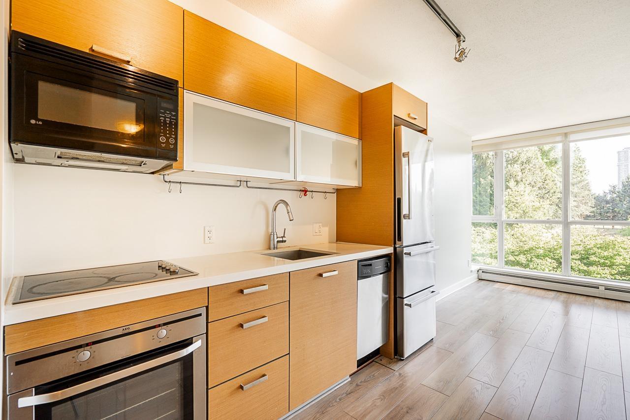 Photo 17 of 306 13380 108 Avenue, Surrey BC