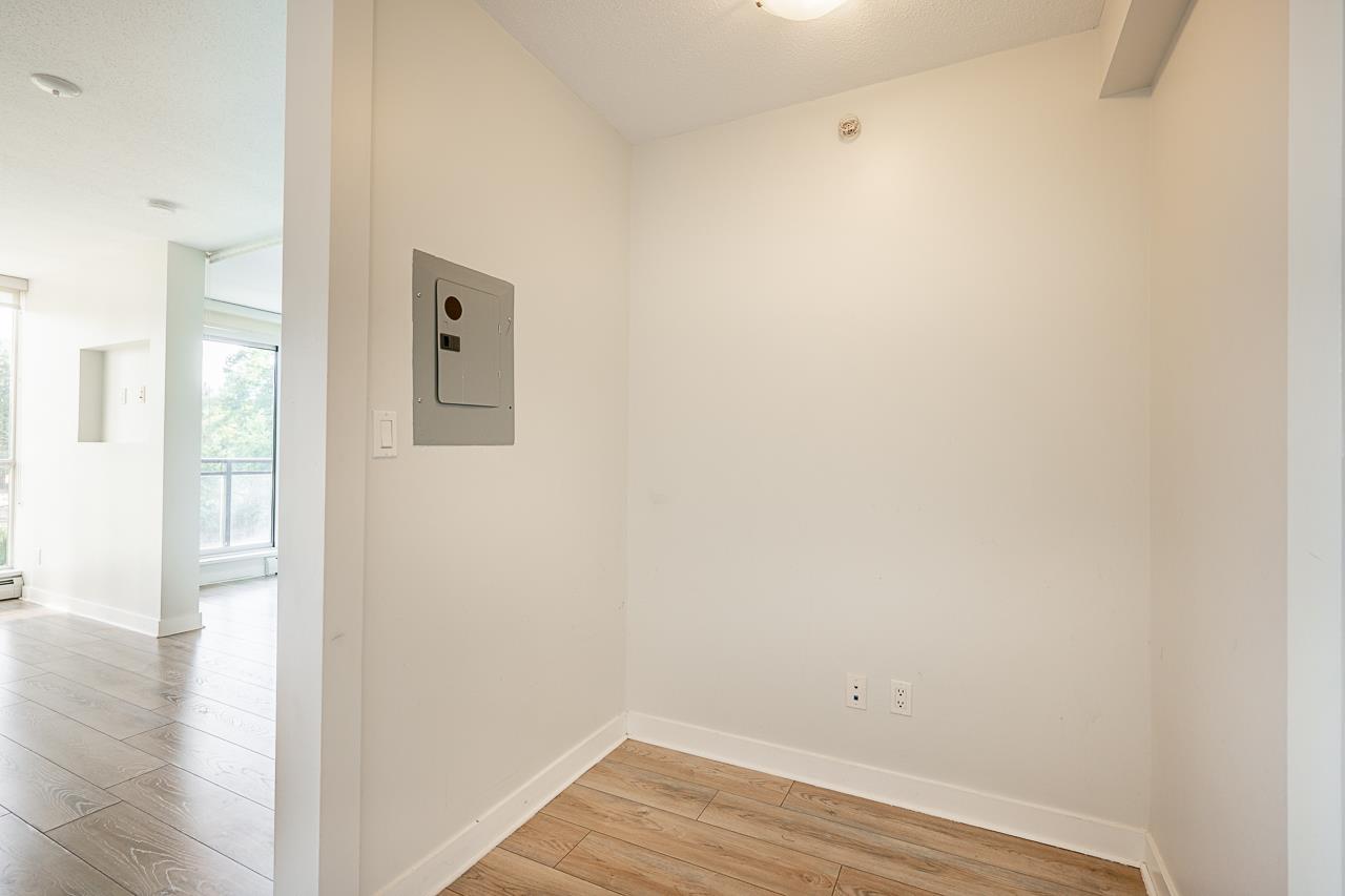 Photo 19 of 306 13380 108 Avenue, Surrey BC