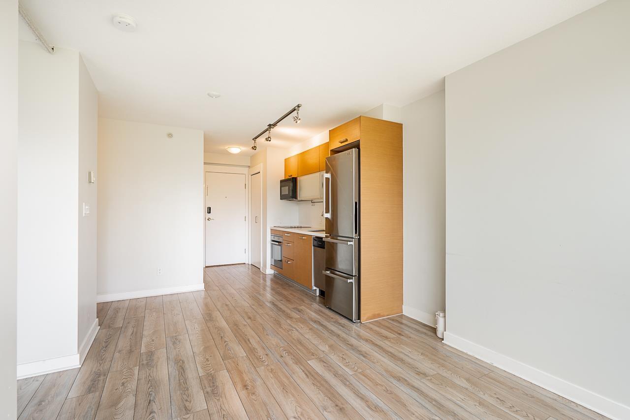 Photo 10 of 306 13380 108 Avenue, Surrey BC