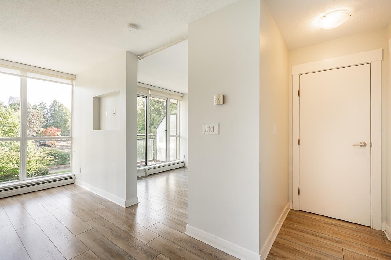 Photo 20 of 306 13380 108 Avenue, Surrey BC
