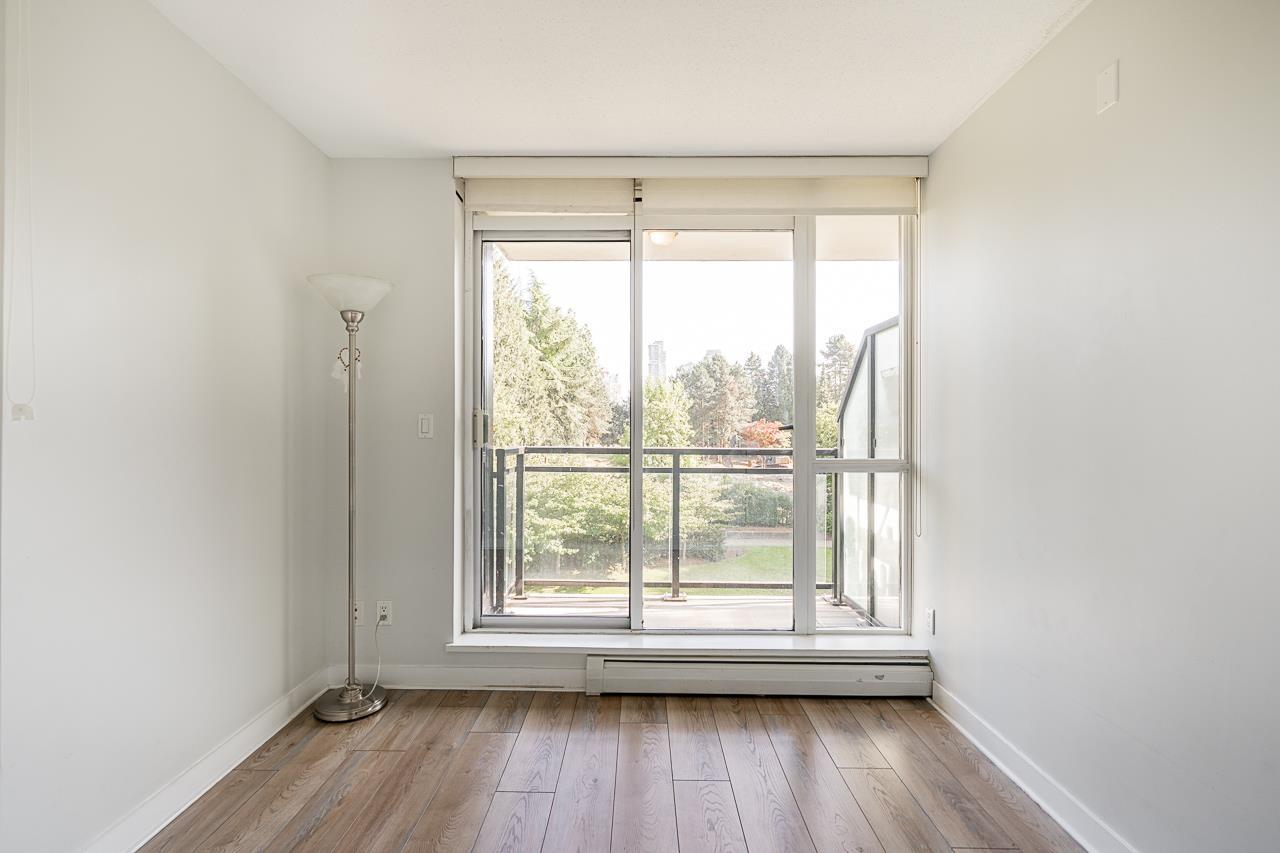 Photo 22 of 306 13380 108 Avenue, Surrey BC