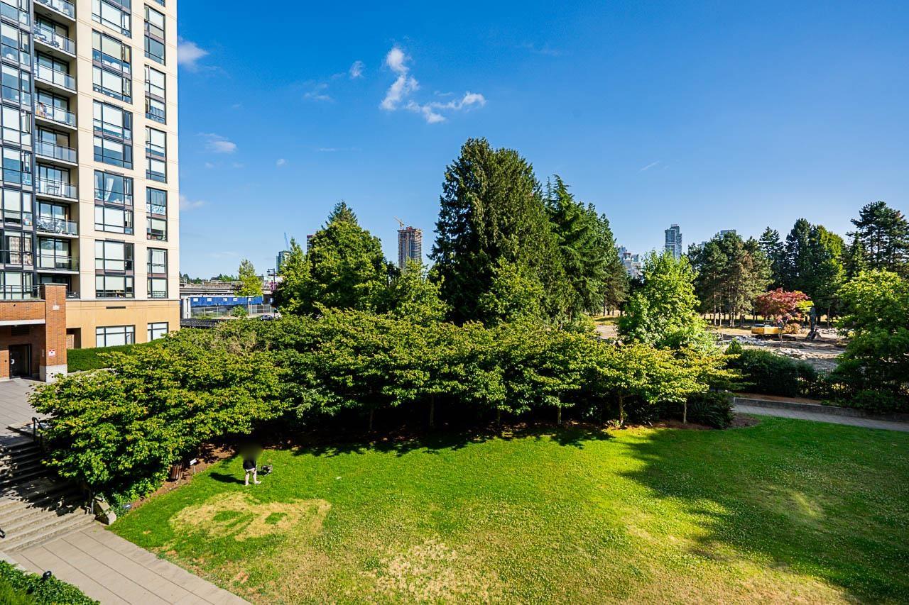 Photo 29 of 306 13380 108 Avenue, Surrey BC