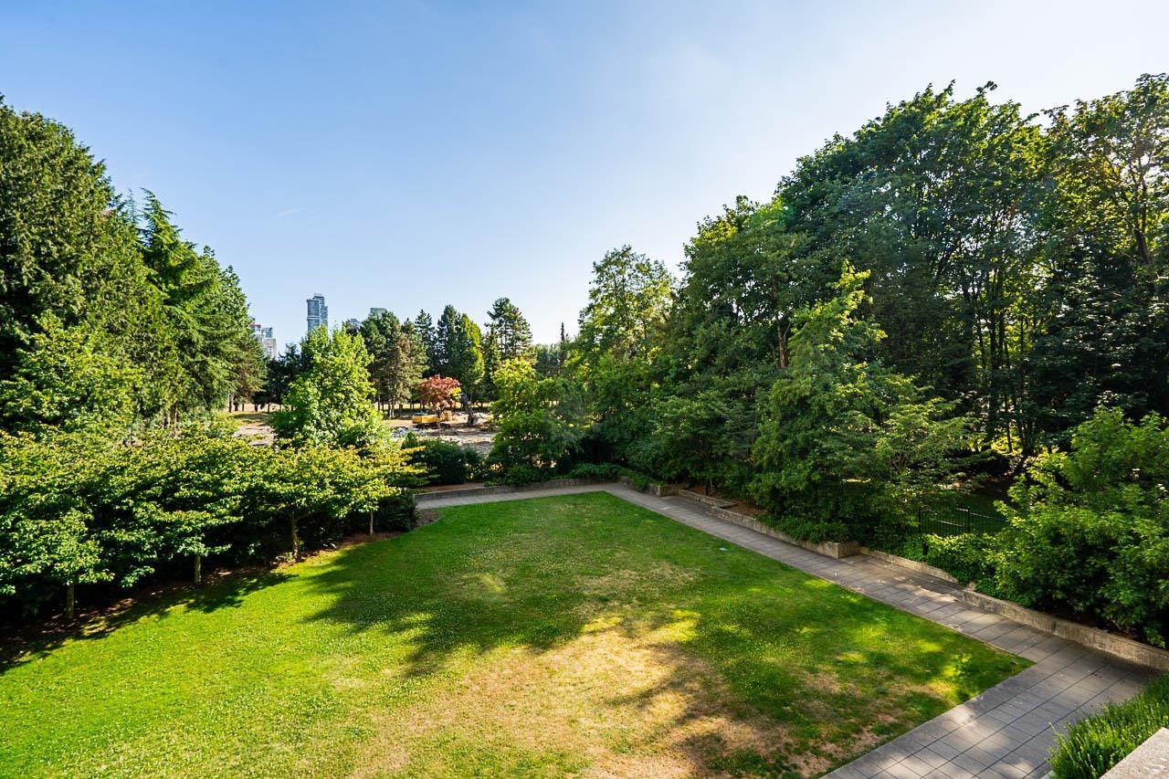 Photo 30 of 306 13380 108 Avenue, Surrey BC
