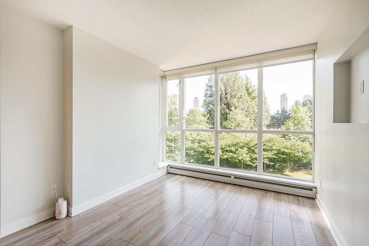 Photo 8 of 306 13380 108 Avenue, Surrey BC