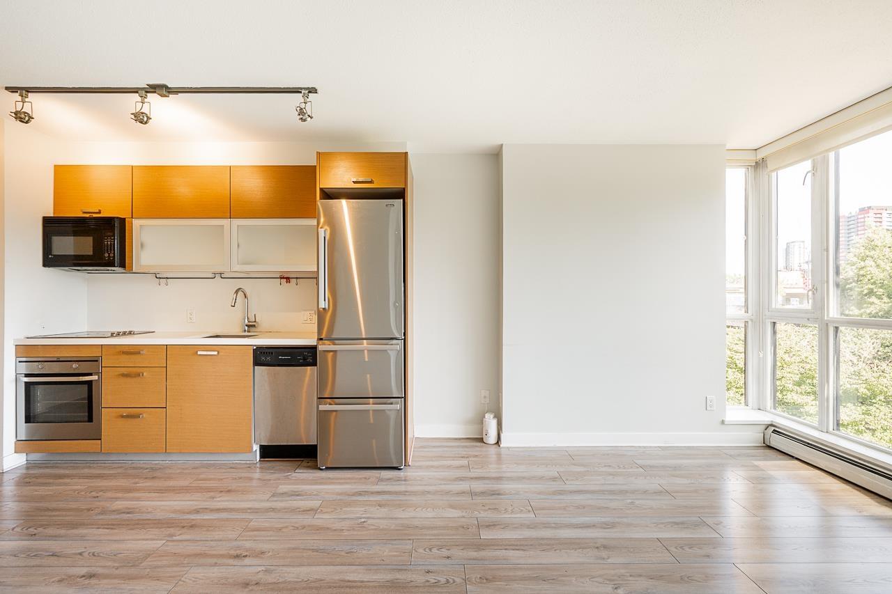 Photo 9 of 306 13380 108 Avenue, Surrey BC