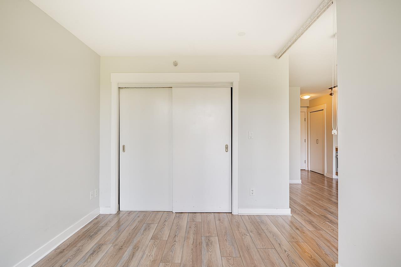 Photo 23 of 306 13380 108 Avenue, Surrey BC